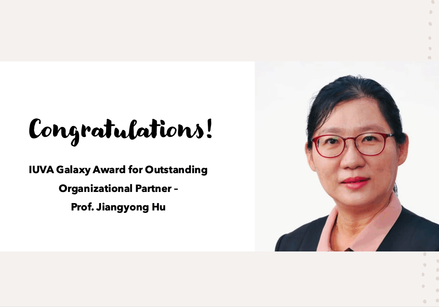 Screenshot 2025-10-12 at 10.35.07 PM